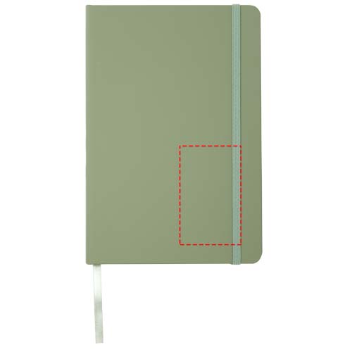 Prawy dół (50 x 80)