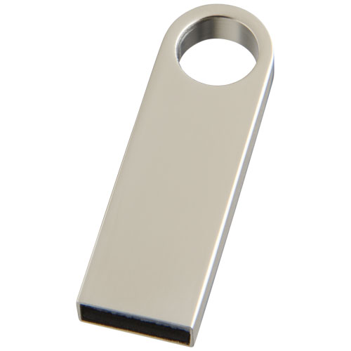 Compact USB Srebrny 1Z20450H 