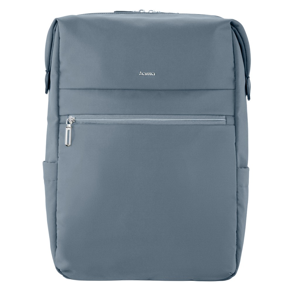 Plecak na laptopa 16,2" Hama Ultimate Niebieski VH043-11 (4)