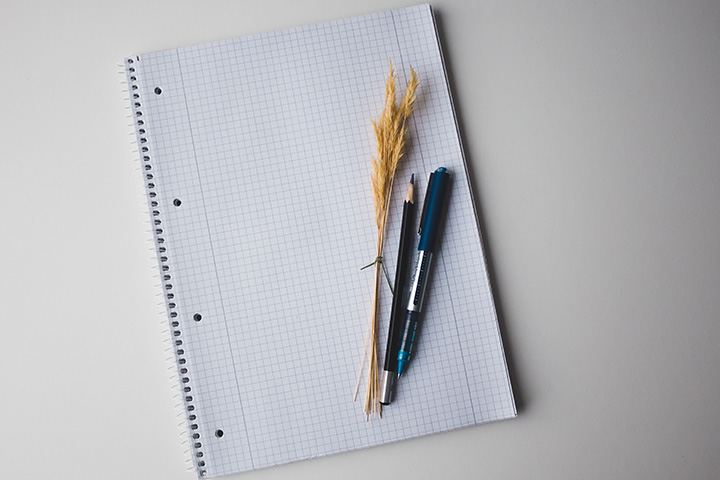 Długopisy z nadrukiem - tani i sprawdzony sposób reklamy