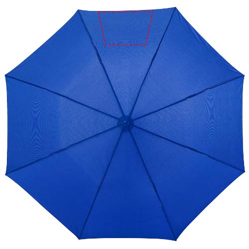 5-ty panel (240 x 150)