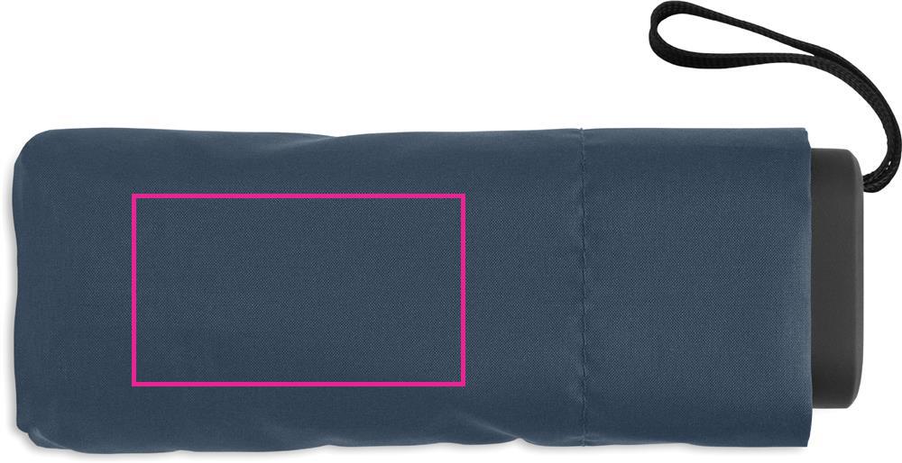 POUCH