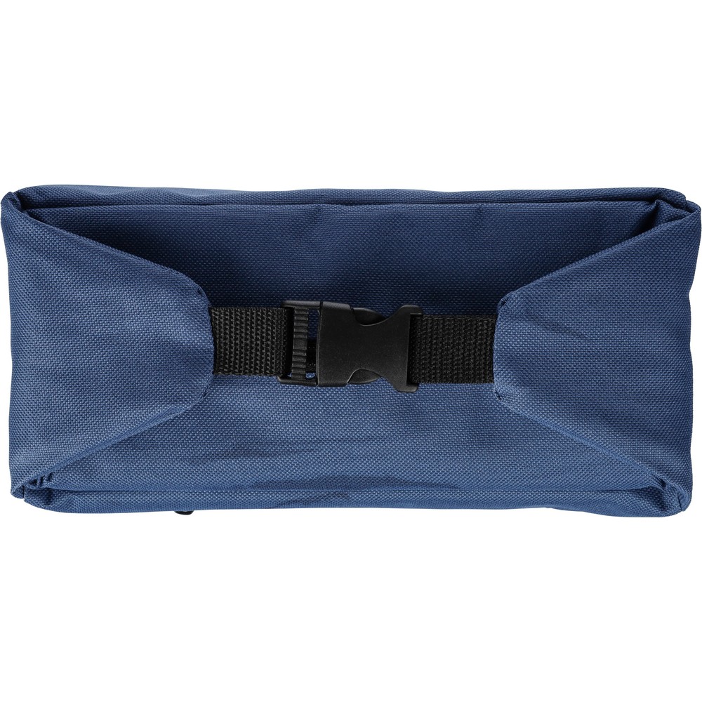 Torba termoizolacyjna 5 l Niebieski VB312-11 (9)