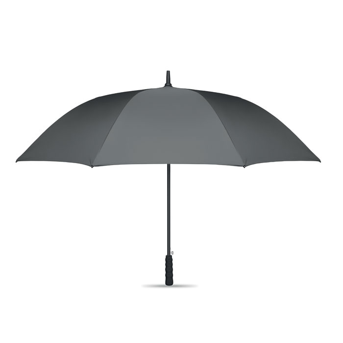 Gadżet reklamowy - 27-cal wiatroodporny parasol