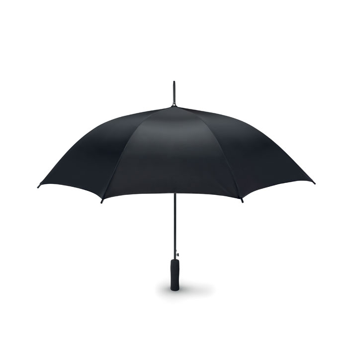 Gadżet reklamowy - Parasol, automatyczn