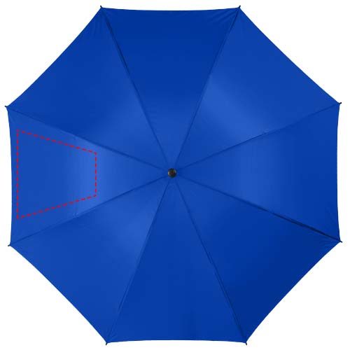 7-my panel (300 x 215)