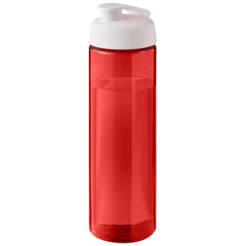 Gadżet reklamowy - 50x H2O Active® Eco Vibe 850 ml, bidon sportowy z odchylaną pokrywką