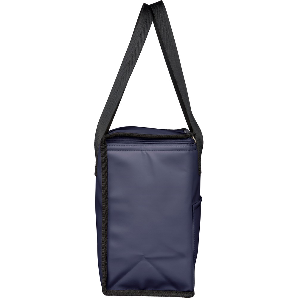 Torba termoizolacyjna Niebieski VB154-11 (4)