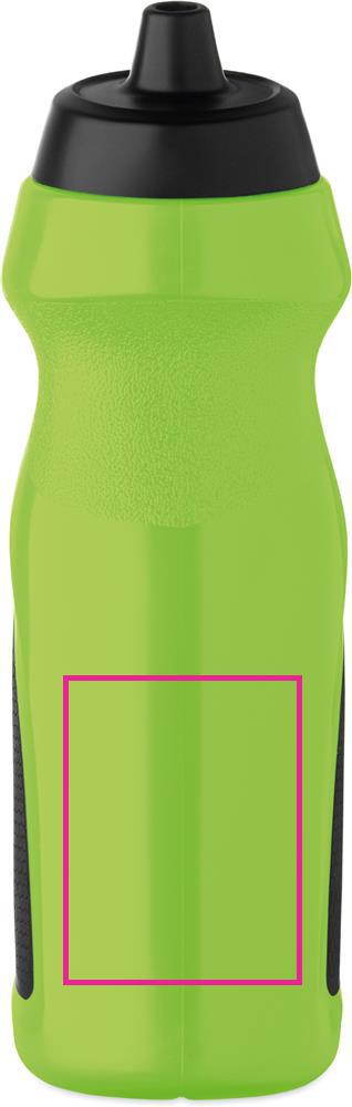 DIGITAL LABEL