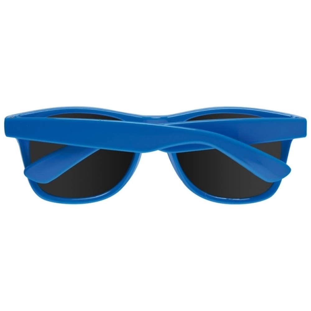 Okulary przeciwsłoneczne ATLANTA Niebieski 875804 (4)