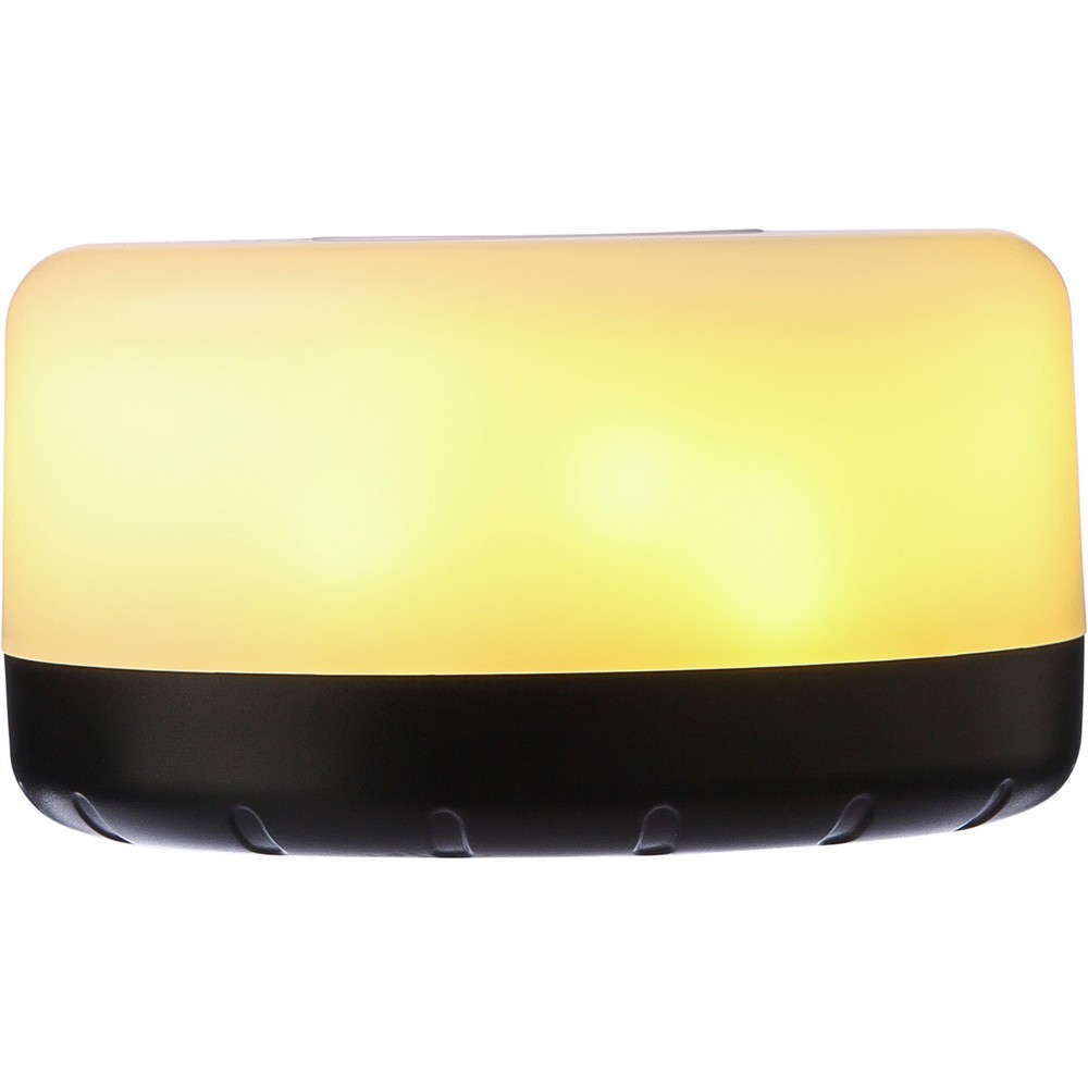 Lampka kempingowa Czarny VA884-03 (15)