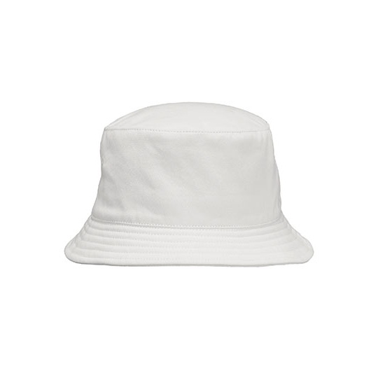 Kapelusz unisex White L03997-546809 