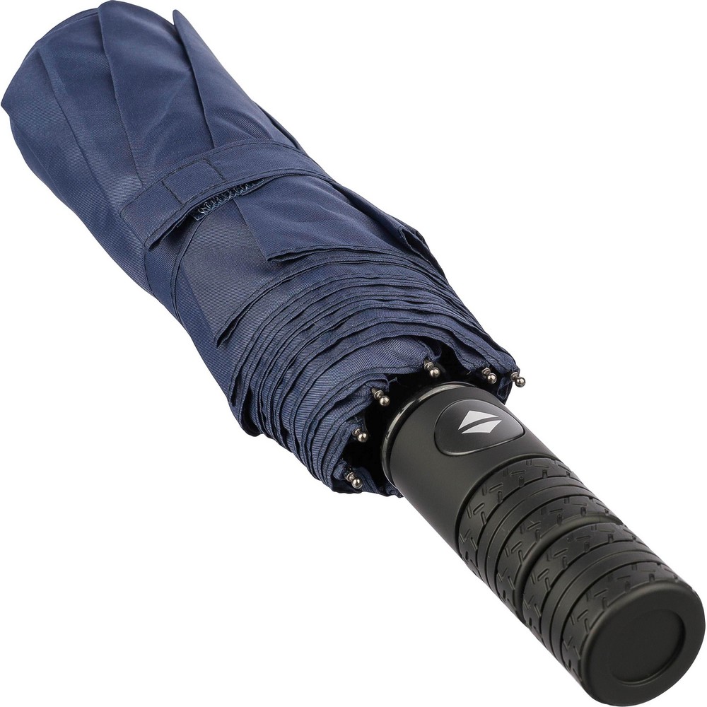 Parasol automatyczny RPET Granatowy V1600-04 (3)