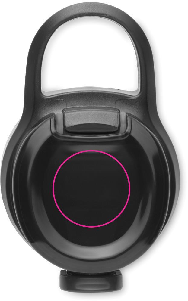 LID