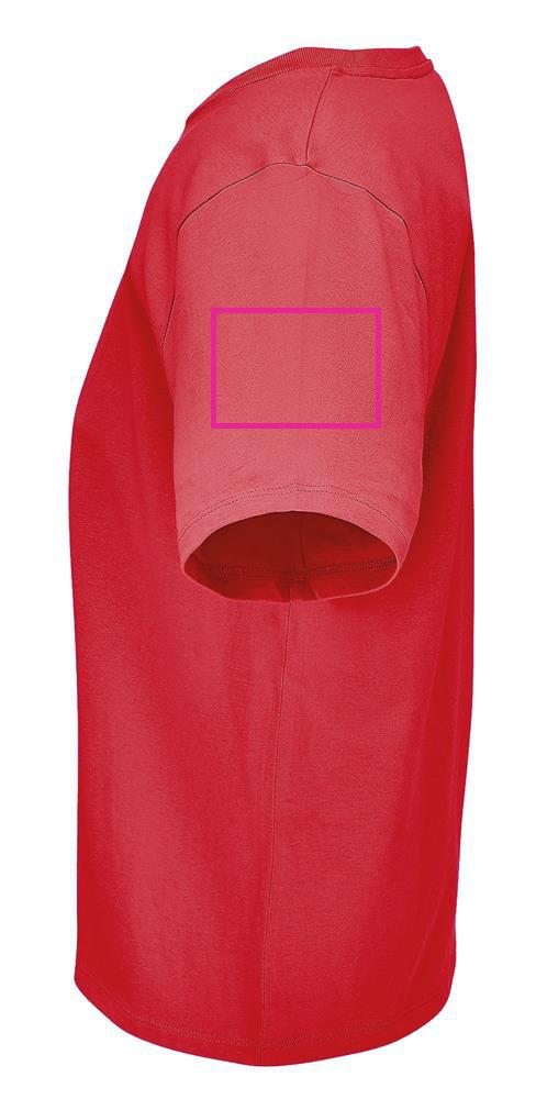 ARM LEFT