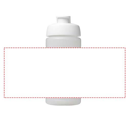 dookoła (242 x 100)