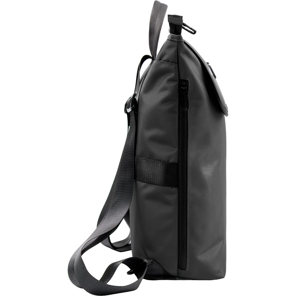 Plecak na laptopa BrandCharger Aer Czarny VB340-03 (14)