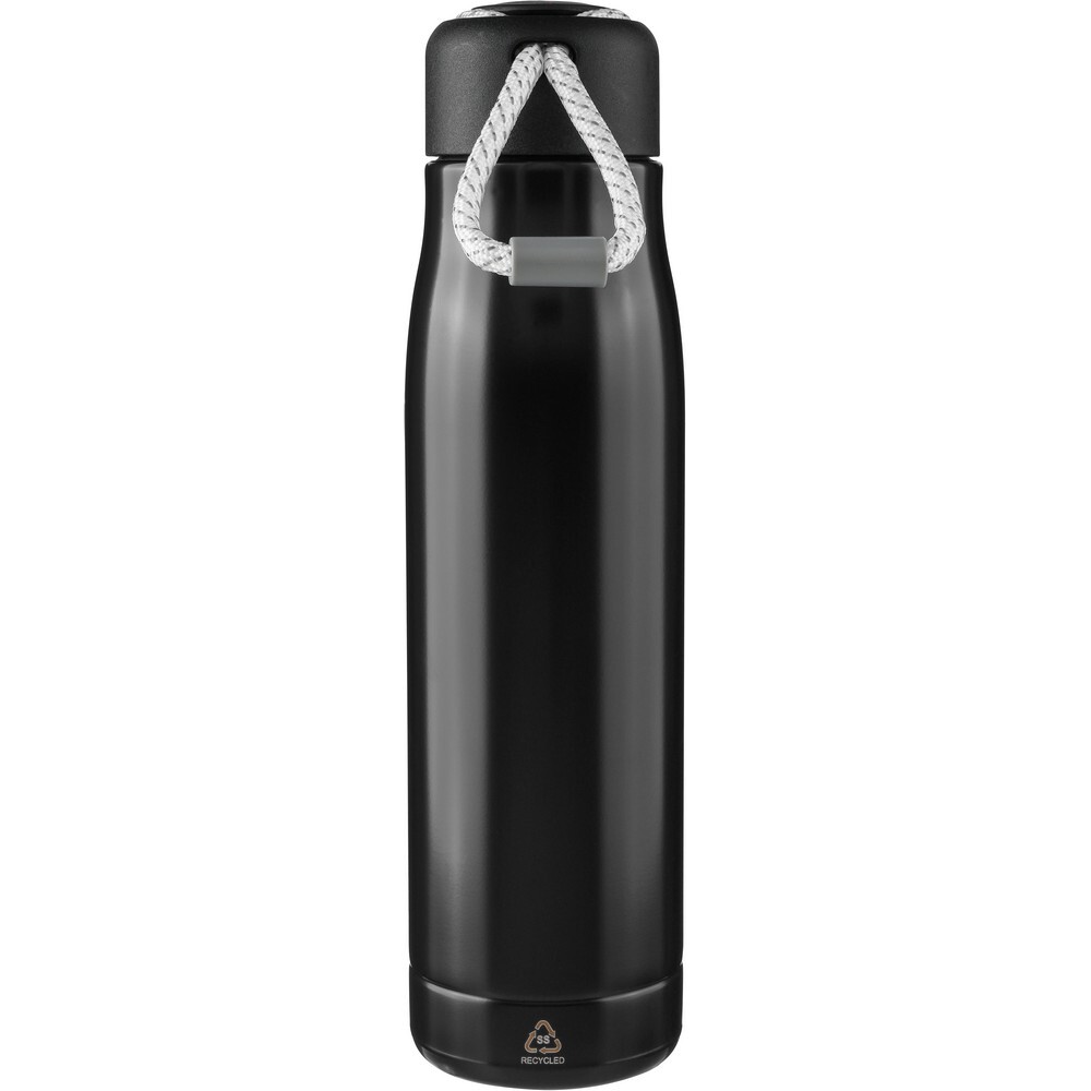 Gadżet reklamowy - Butelka termiczna 500 ml