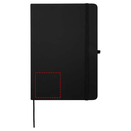 Lewy dół (55 x 55)