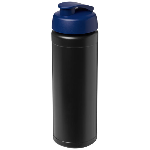 Gadżet reklamowy - 50x Bidon Baseline® Plus o pojemności 750 ml z wieczkiem zaciskowym