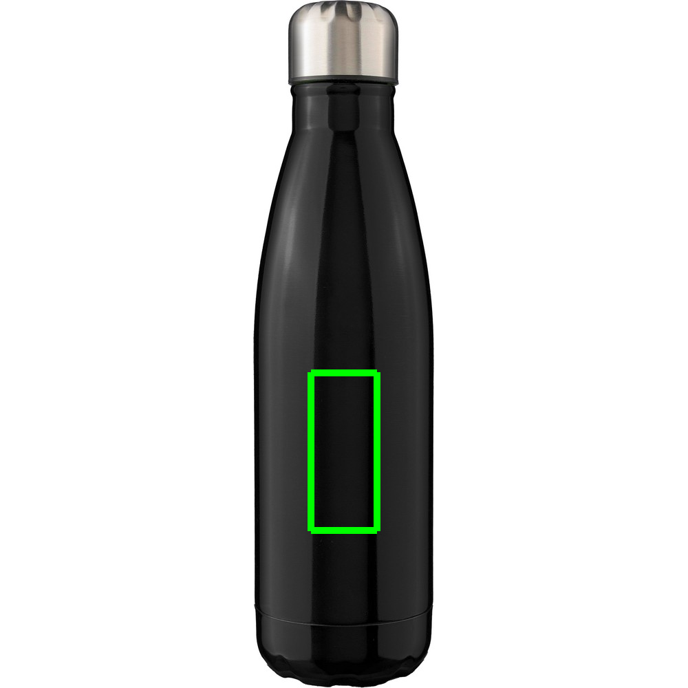 przód