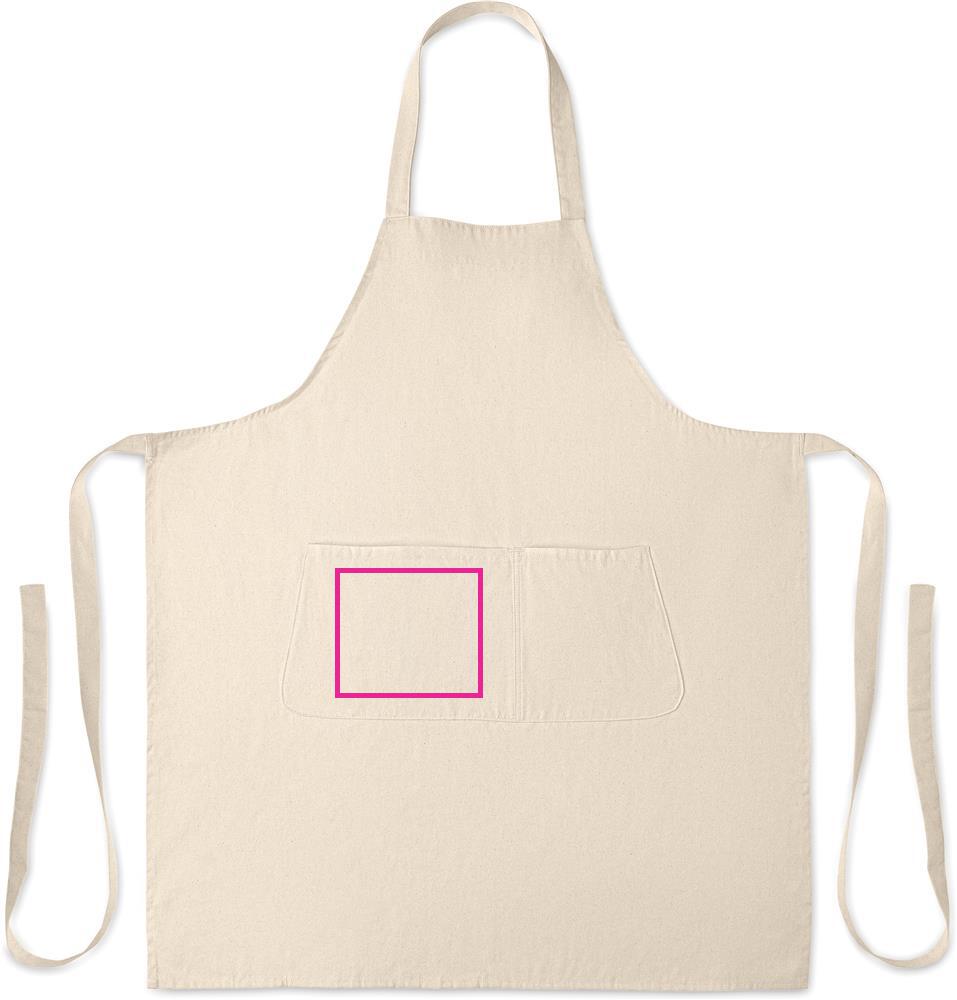 FRONT POCKET RIGHT