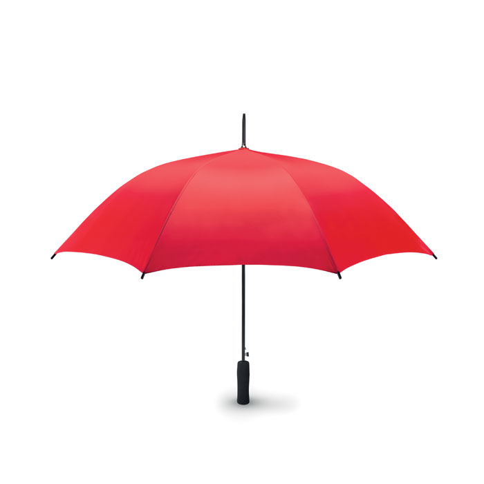 Gadżet reklamowy - Parasol, automatyczn