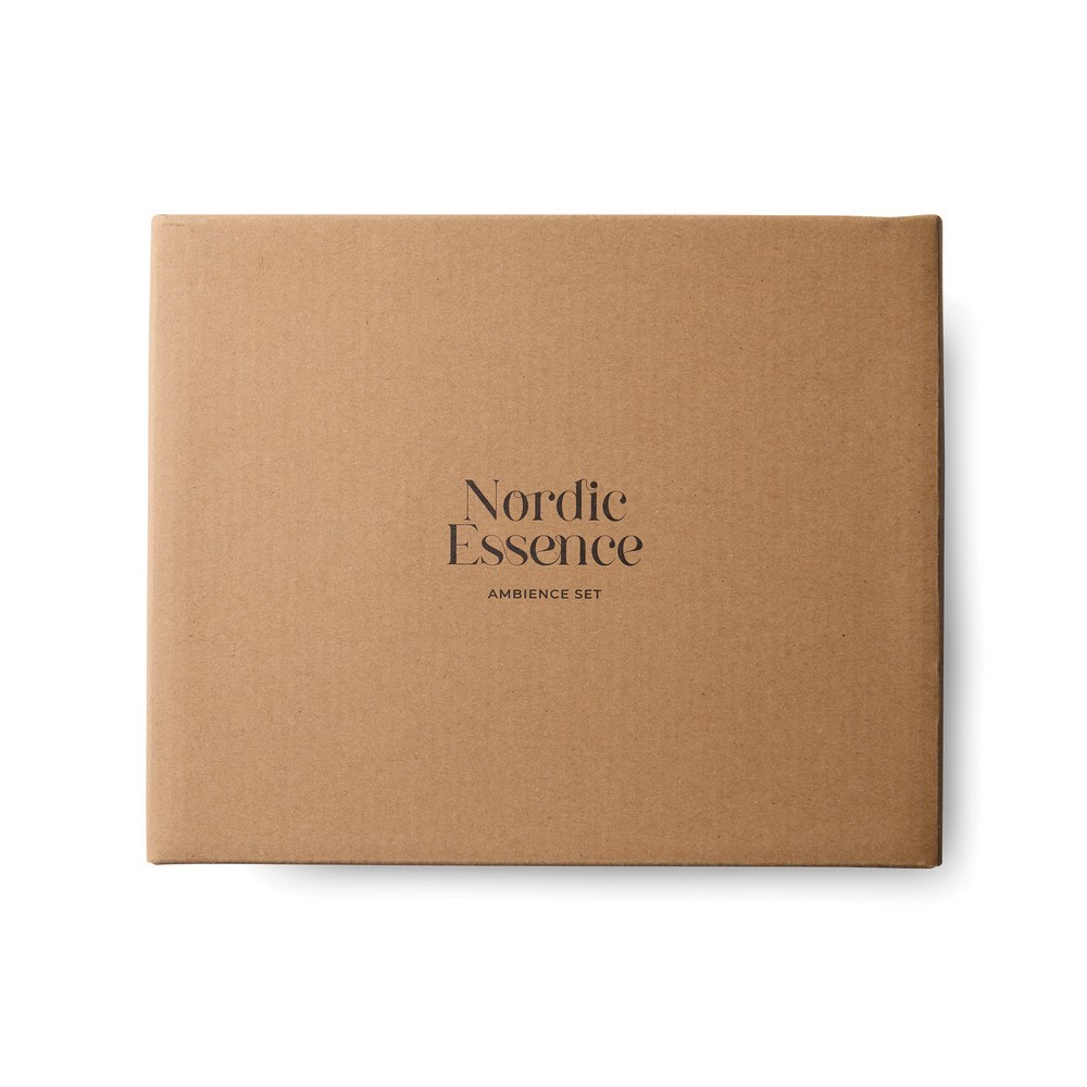 Zestaw upominkowy VINGA Nordic Niebieski VG637-04 (8)