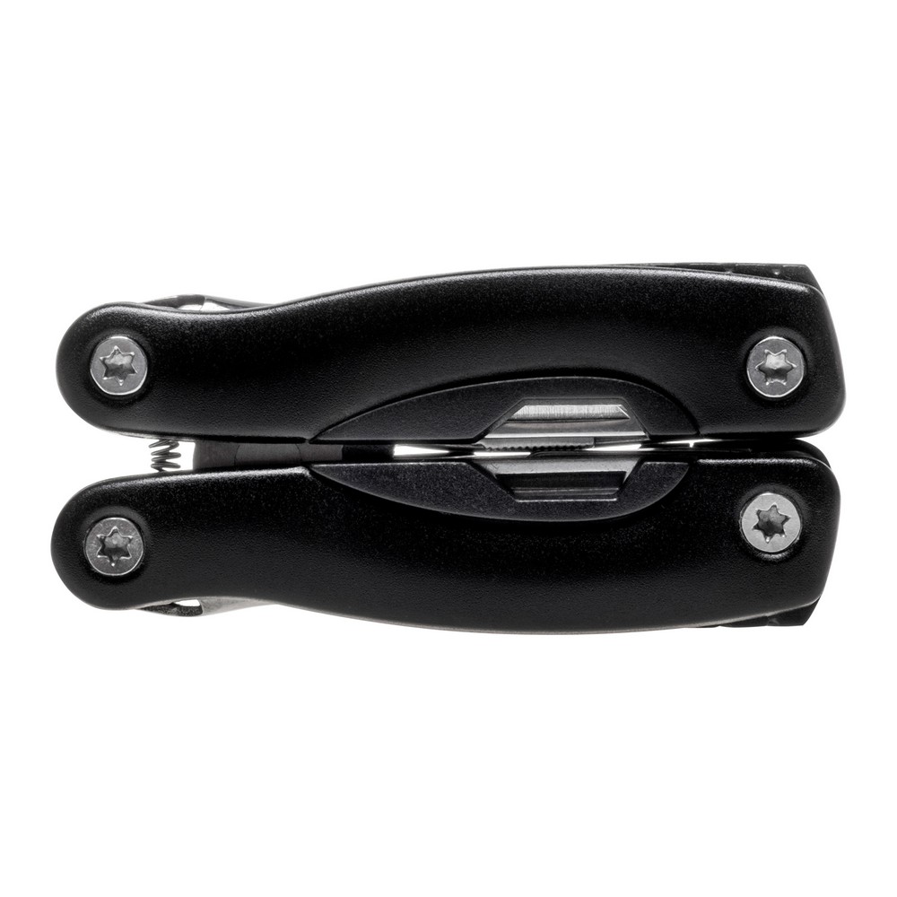 Narzędzie wielofunkcyjne, 12 funkcji | Oakley Czarny V7708-03 (3)