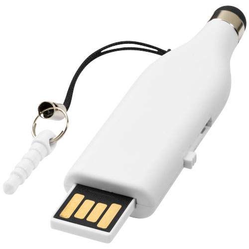 USB Stylus Biały 1Z39230D 