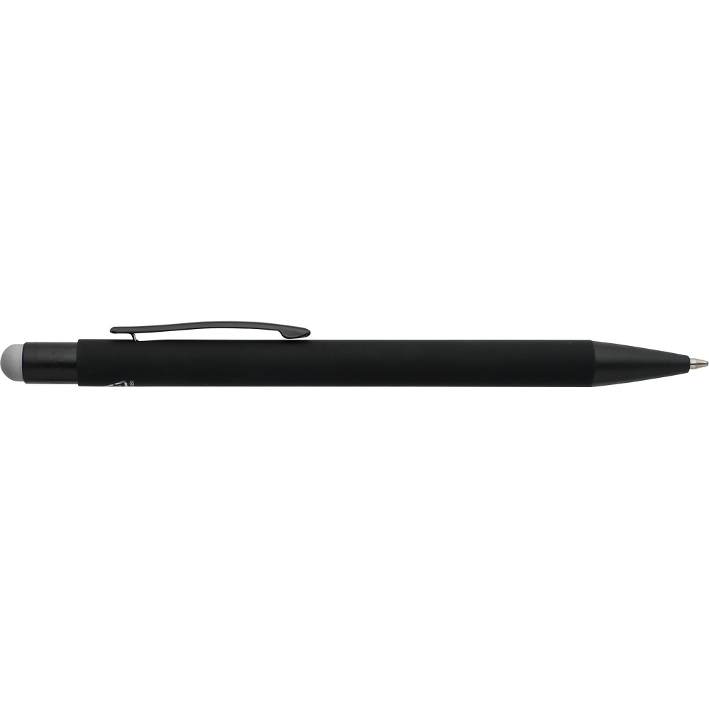 Długopis Srebrny VB286-32 (4)