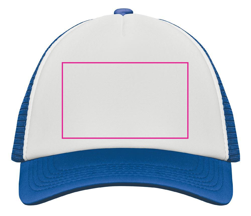 FRONT T