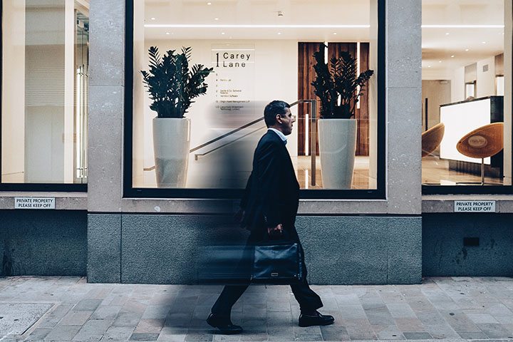 Teczki z nadrukiem - profesjonalizm, który nie kosztuje wiele.