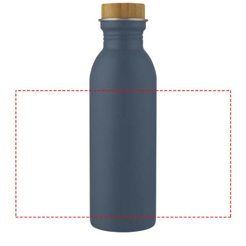 dookoła (220 x 130)