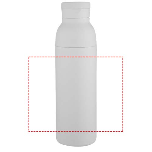 dookoła (170 x 135)