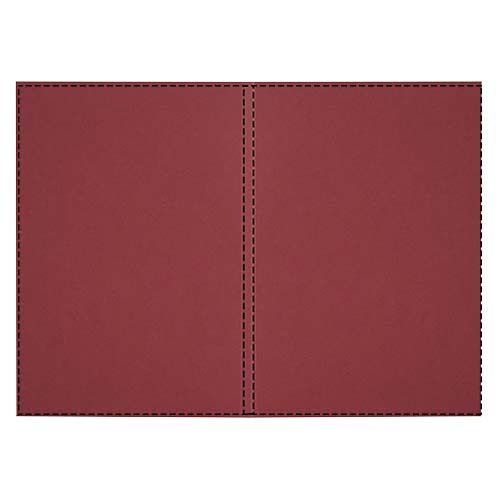 Pełna okładka zewnętrzna (307 x 210)