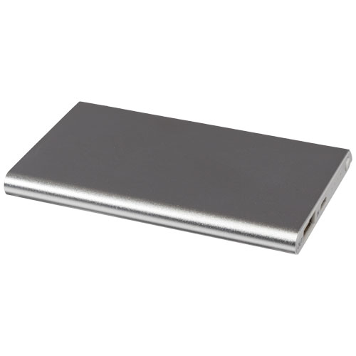 Gadżet reklamowy - Powerbank 4000 mAh Pep
