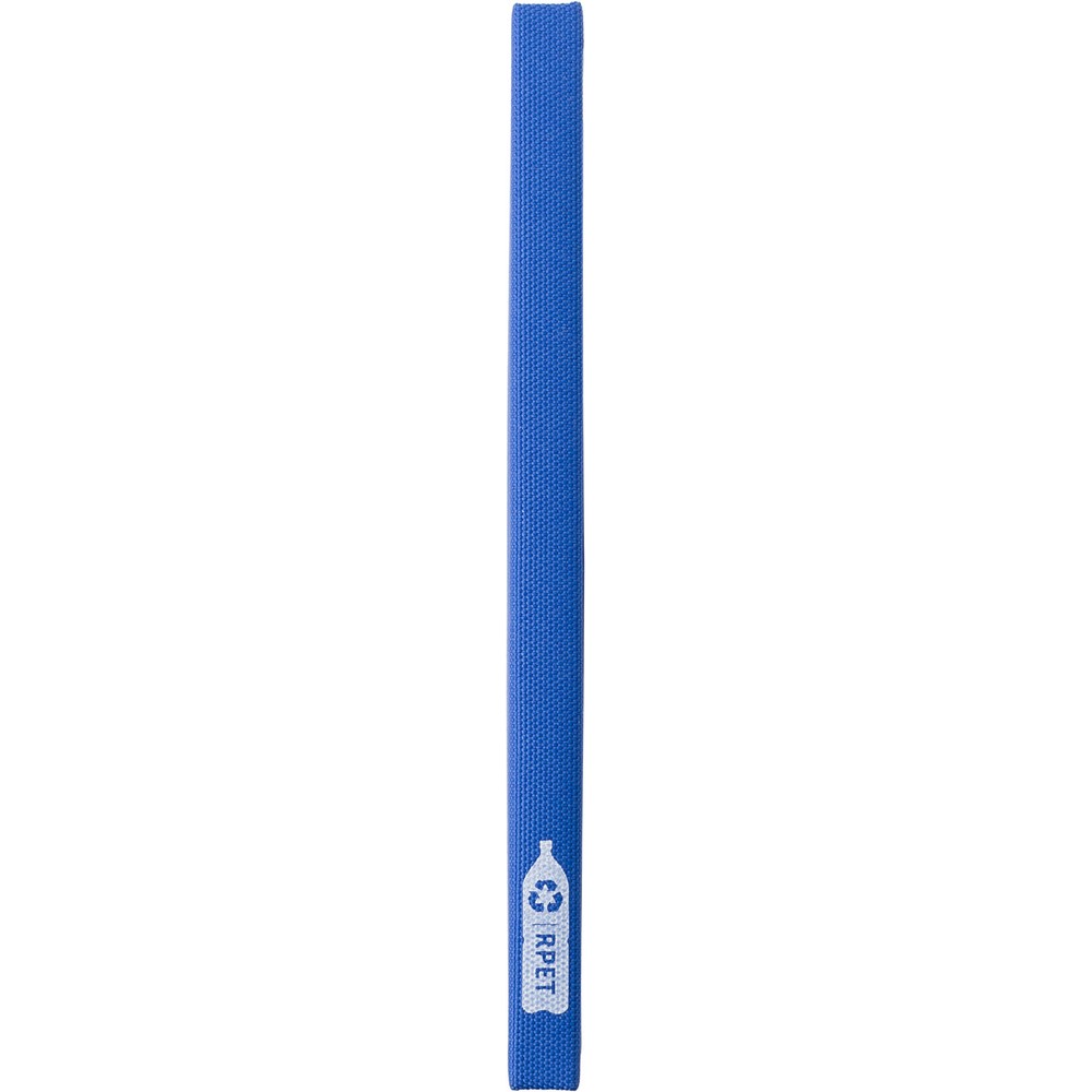 Notatnik ok. A5 RPET Niebieski V0095-04 (5)