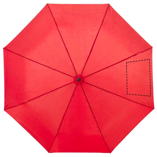 3-ci panel (240 x 150)