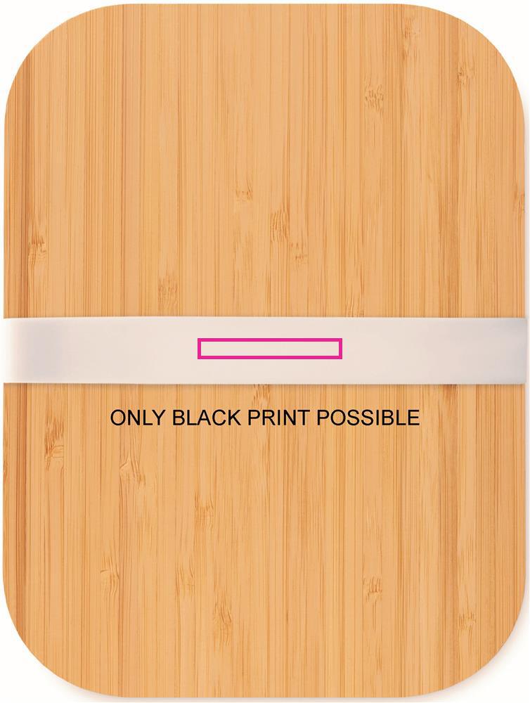 RIBBON