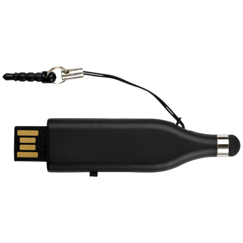 USB Stylus Czarny 1Z39231M (3)