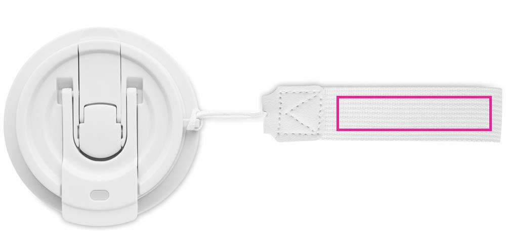 STRAP