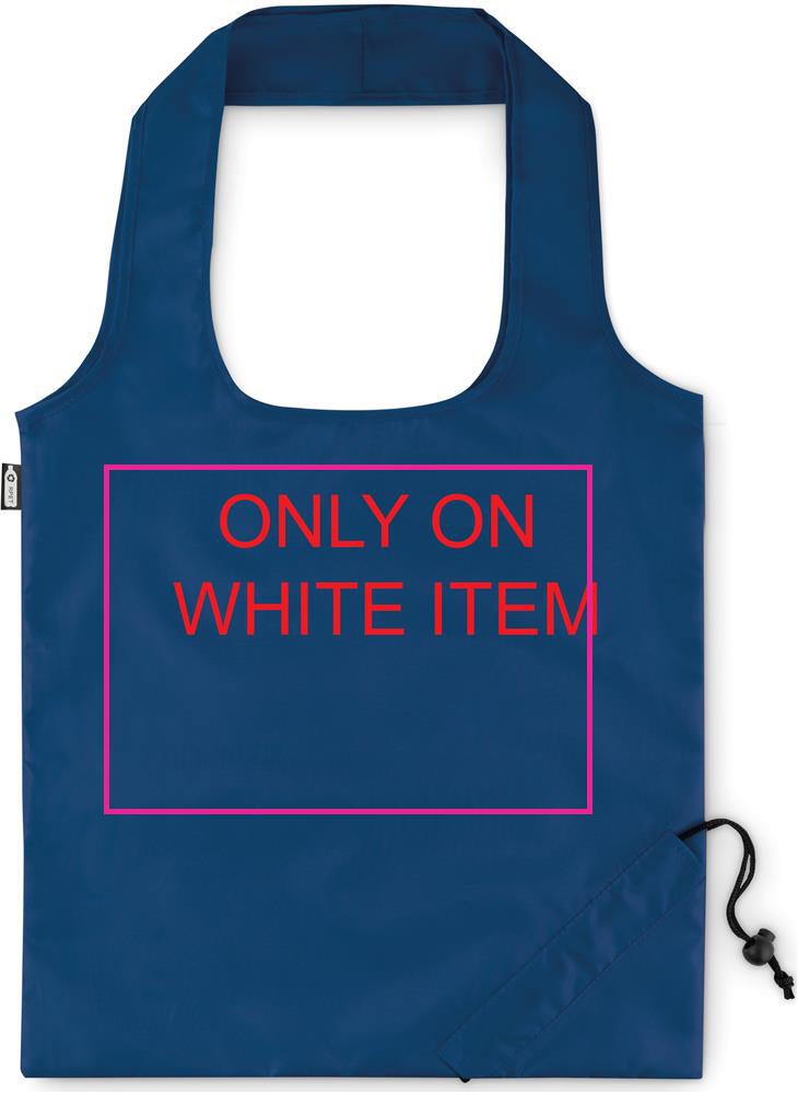 FRONT TS