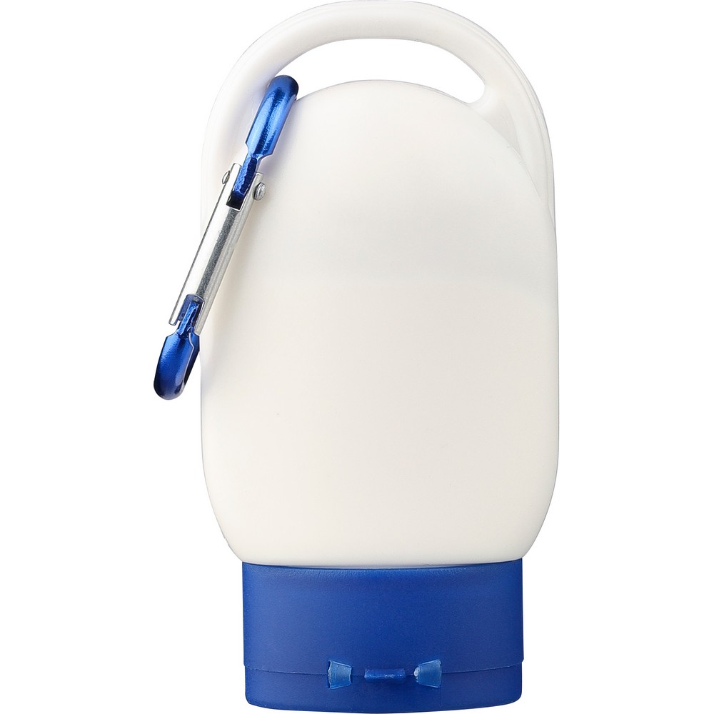 Balsam do opalania Granatowy VB105-04 (6)