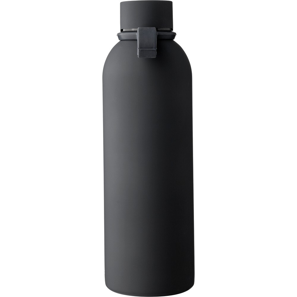 Gadżet reklamowy - Butelka termiczna 500 ml