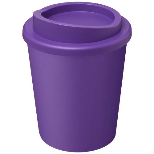 Gadżet reklamowy - 50x Kubek Americano® Espresso Eco z recyklingu o pojemności 250 ml
