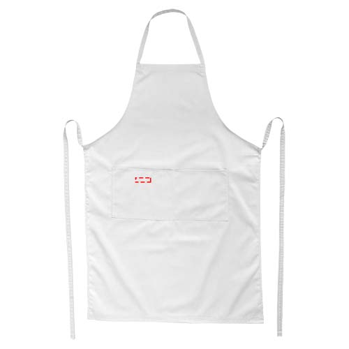 prawa kieszeń (78 x 78)