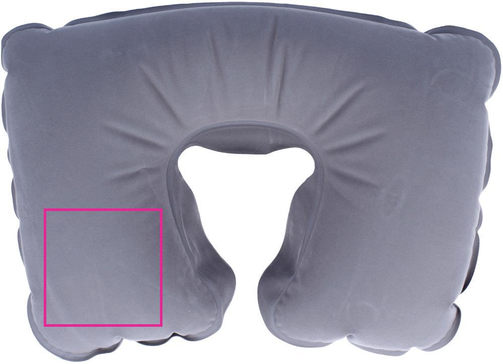 PILLOW SIDE 1