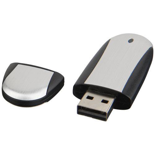 USB Oval Czarny 1Z30583L 