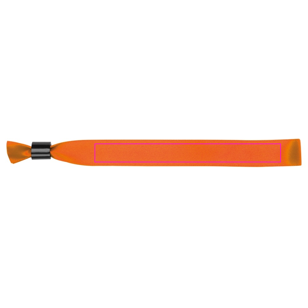 Opaska